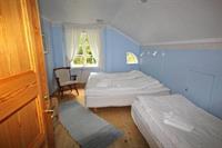 Фото Nordiska Bed & Breakfast