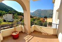 Фото Apartments Soso