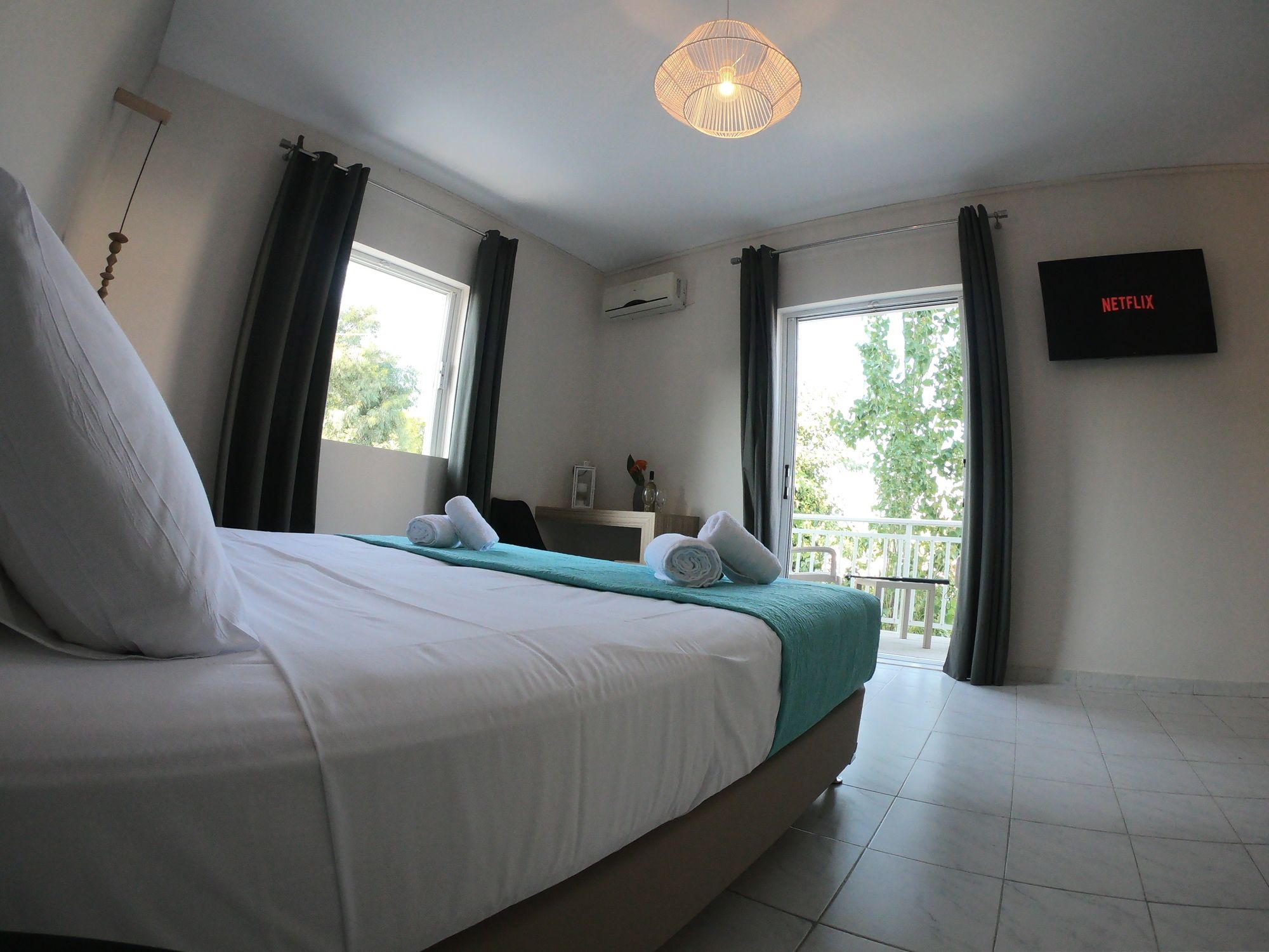 Фото Casa Del Mar