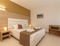 Фото Travini Hotel Residence