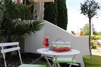 Фото Hotel Dauly Lyon