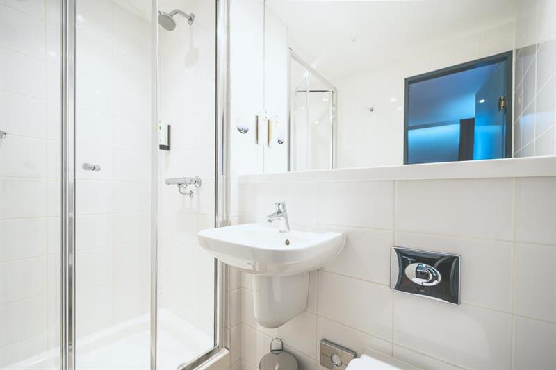 Фото Point A Kensington Olympia