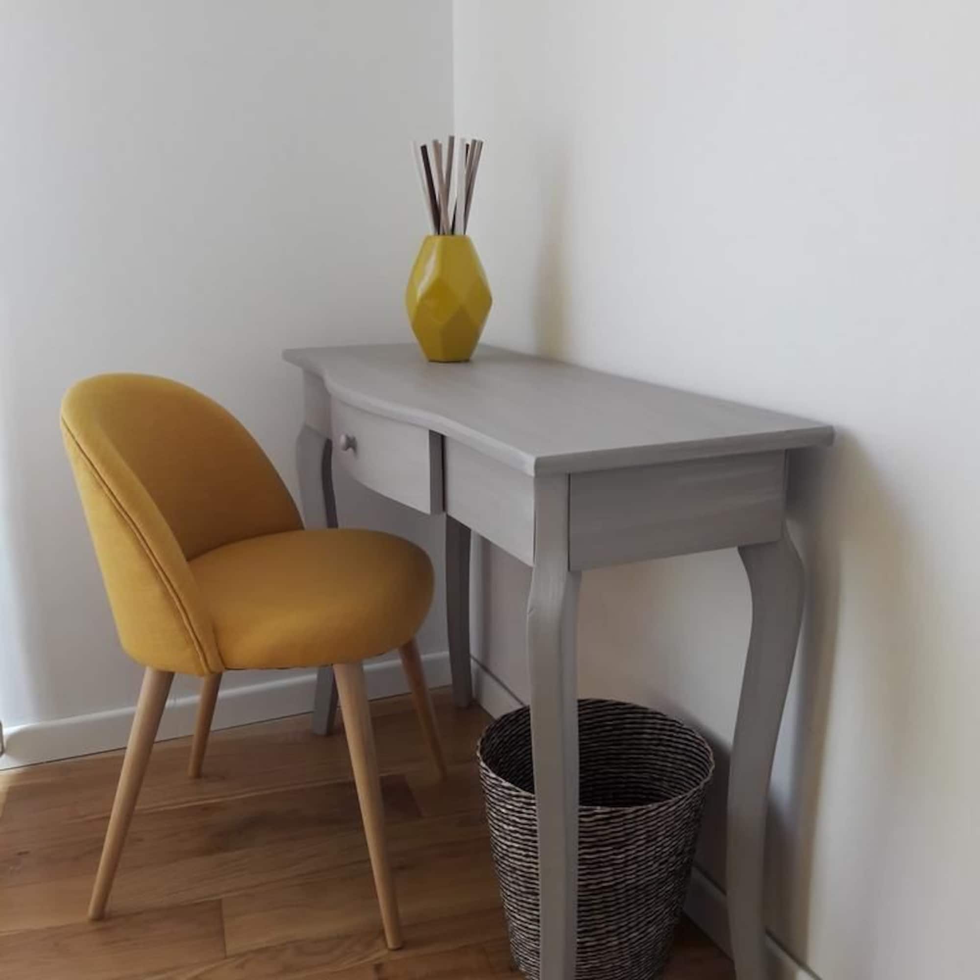 Фото VIA Roma 315 bed and breakfast