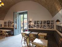 Фото Palazzo Margherita