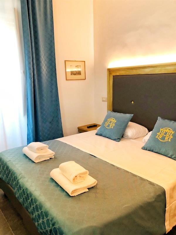 Фото Art Atelier Borgo