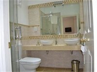 Фото The Croft Guest House