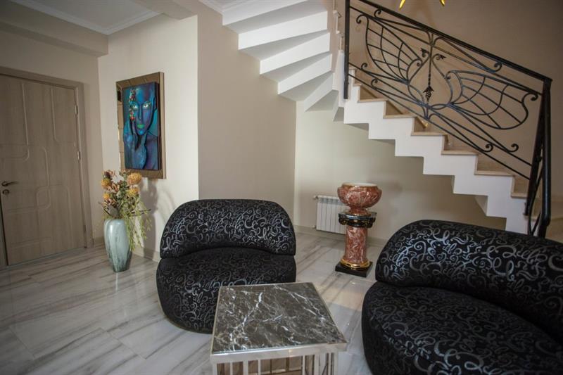 Фото 118296832490