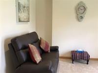 Фото The Waverley Inn Holiday Homes