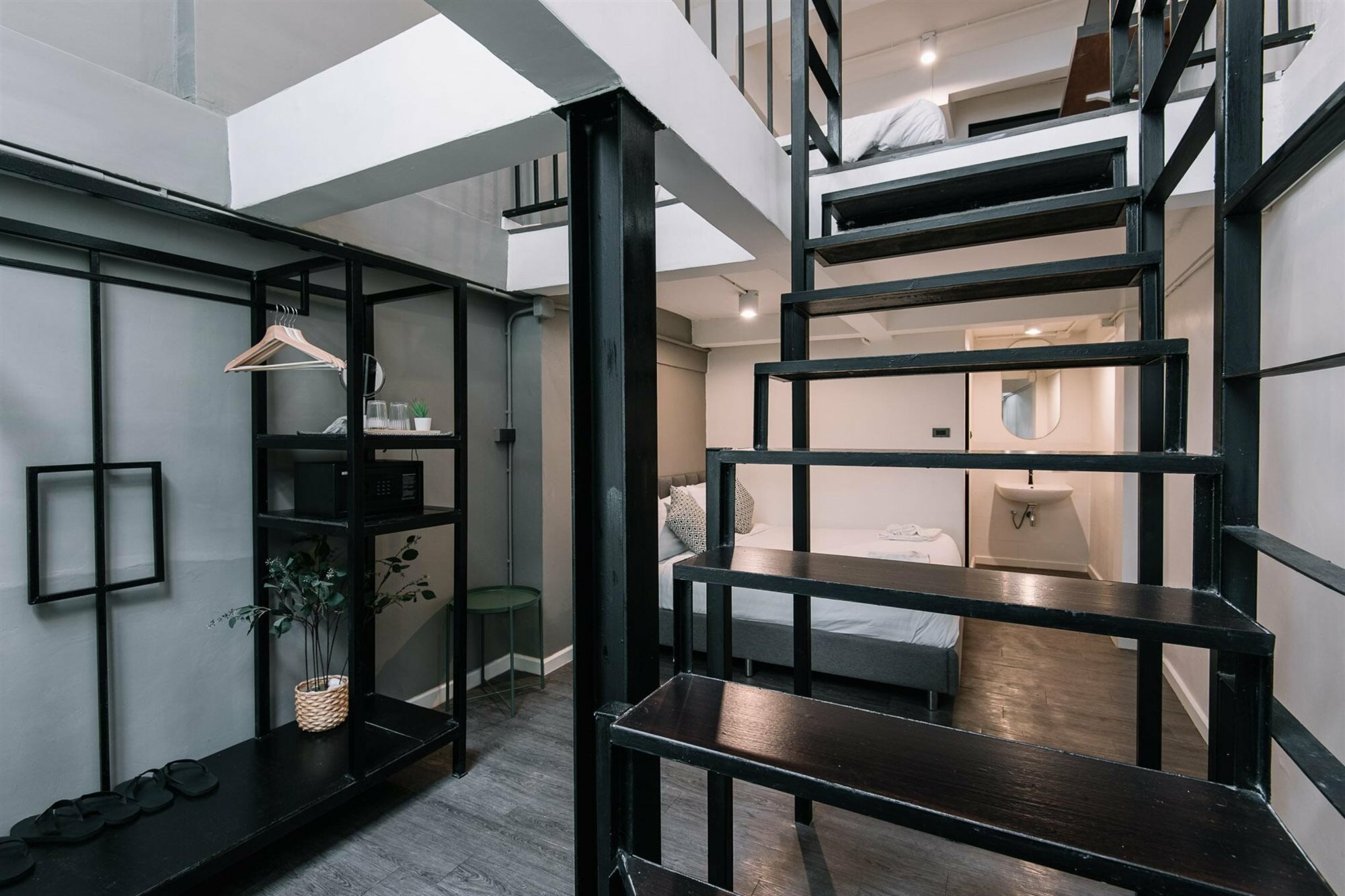 Фото Kowtha Rivertel