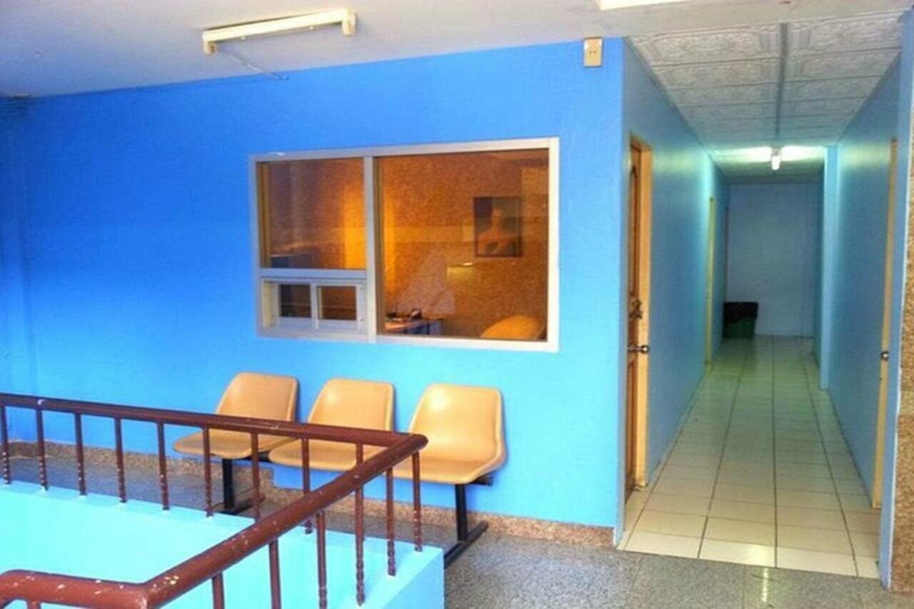 Фото Centaur Inn