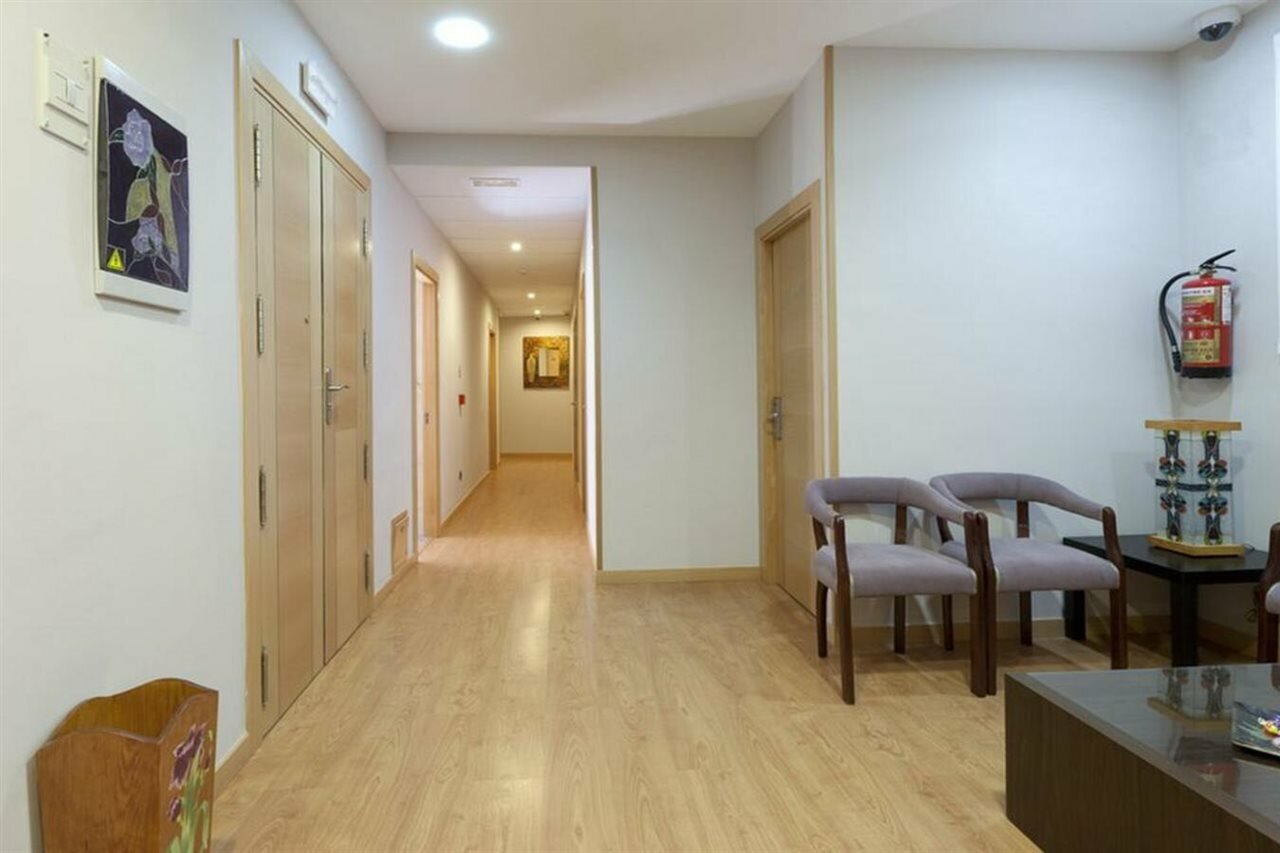 Фото Jemasaca - Palma61