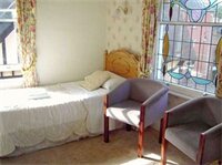 Фото Grosvenor Place Guest House