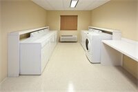 Фото Candlewood Suites Indianapolis East, an Ihg Hotel