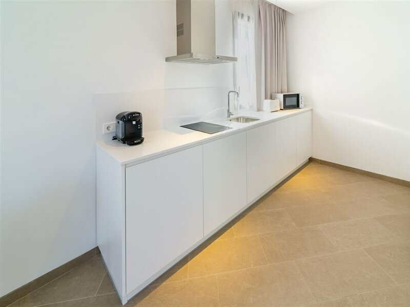 Фото Tandem Torre De La Calahorra