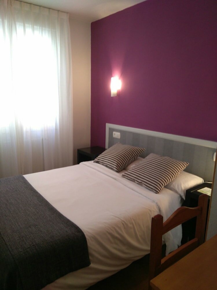 Фото Hotel Costa Verde