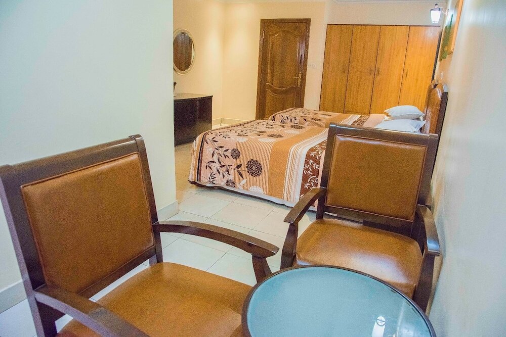 Фото Amaris Hotel