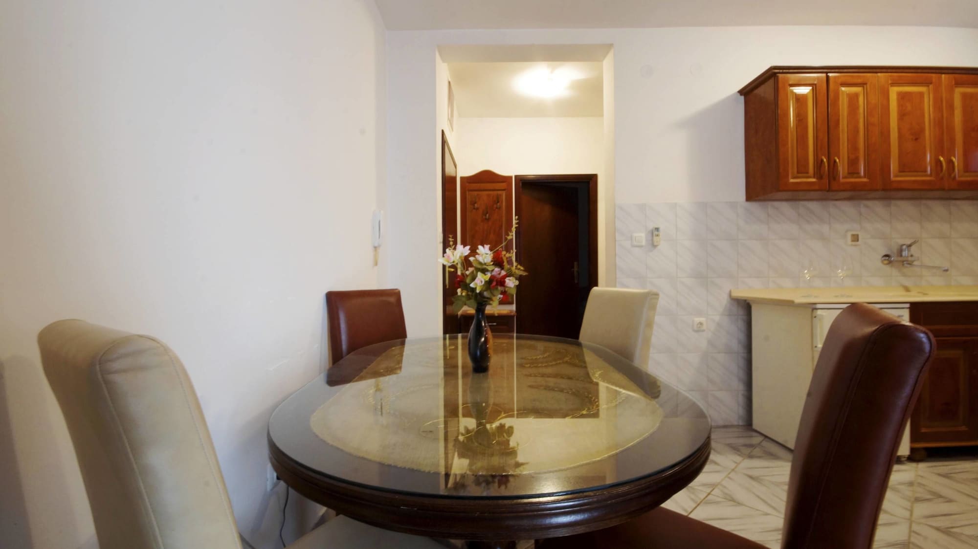 Фото Apartments Glomazic