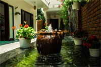 Фото Pham Gia Boutique Villa