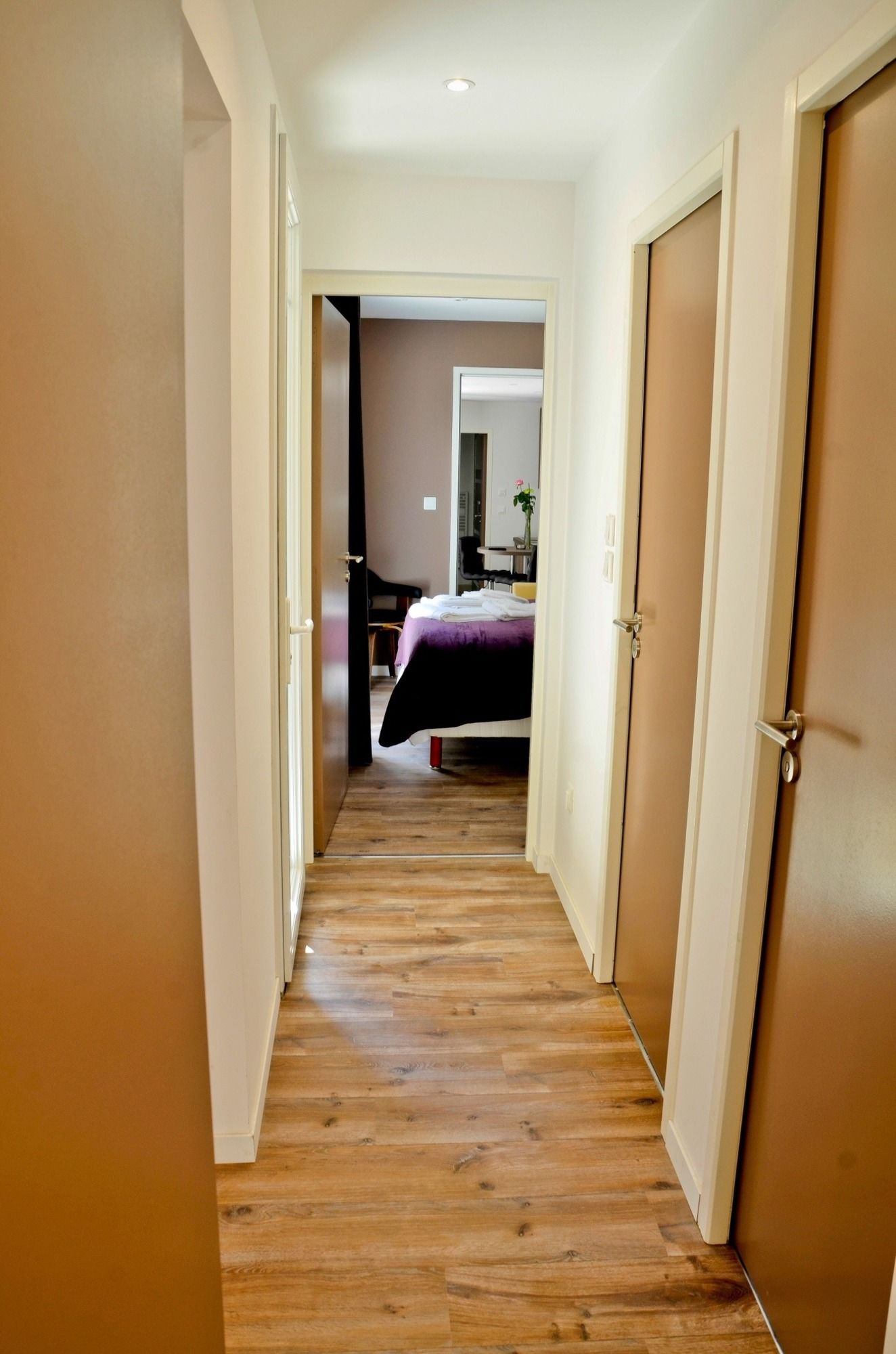 Фото Bord'o Appart Hoya Bella