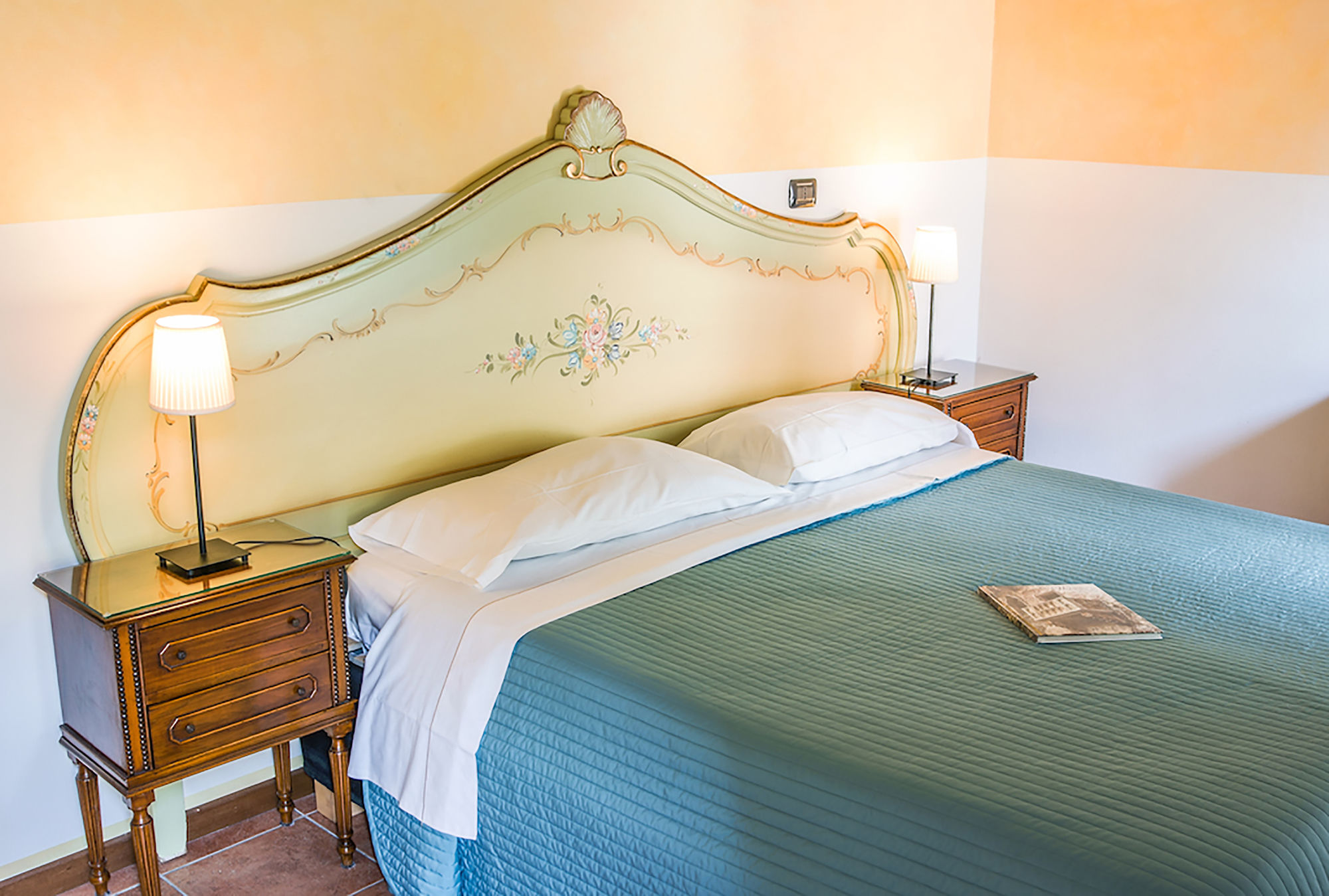 Фото Veronetta House