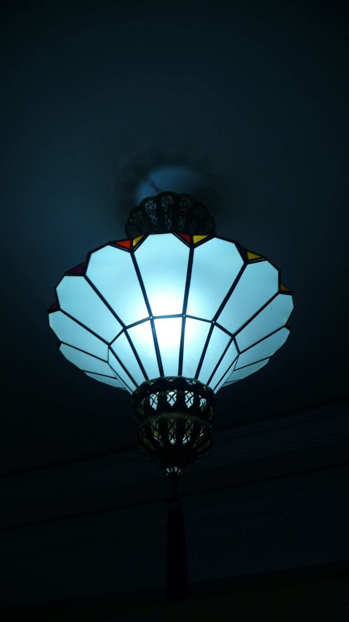 Фото Hotel Narjisse