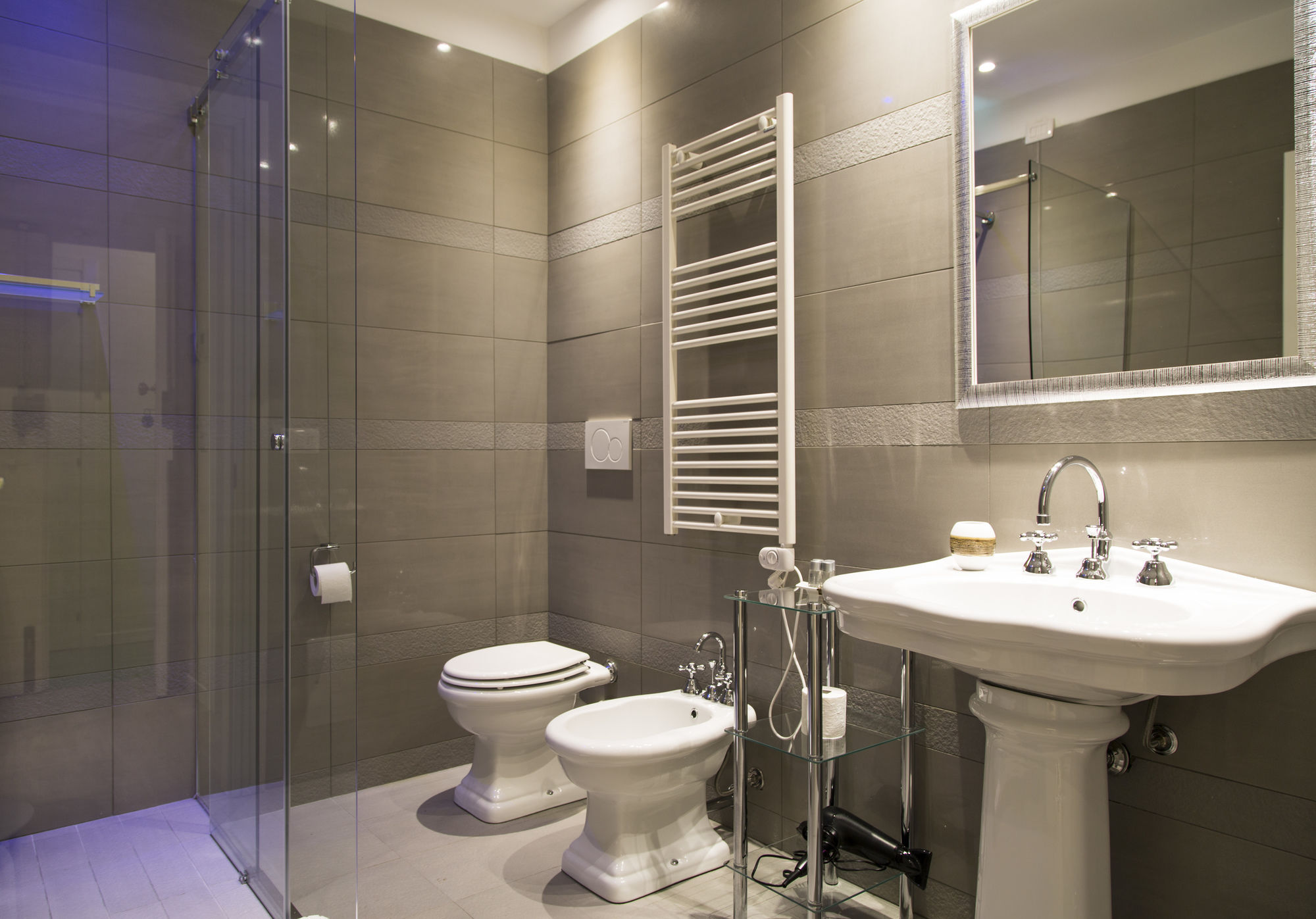 Фото Navigliotel 19