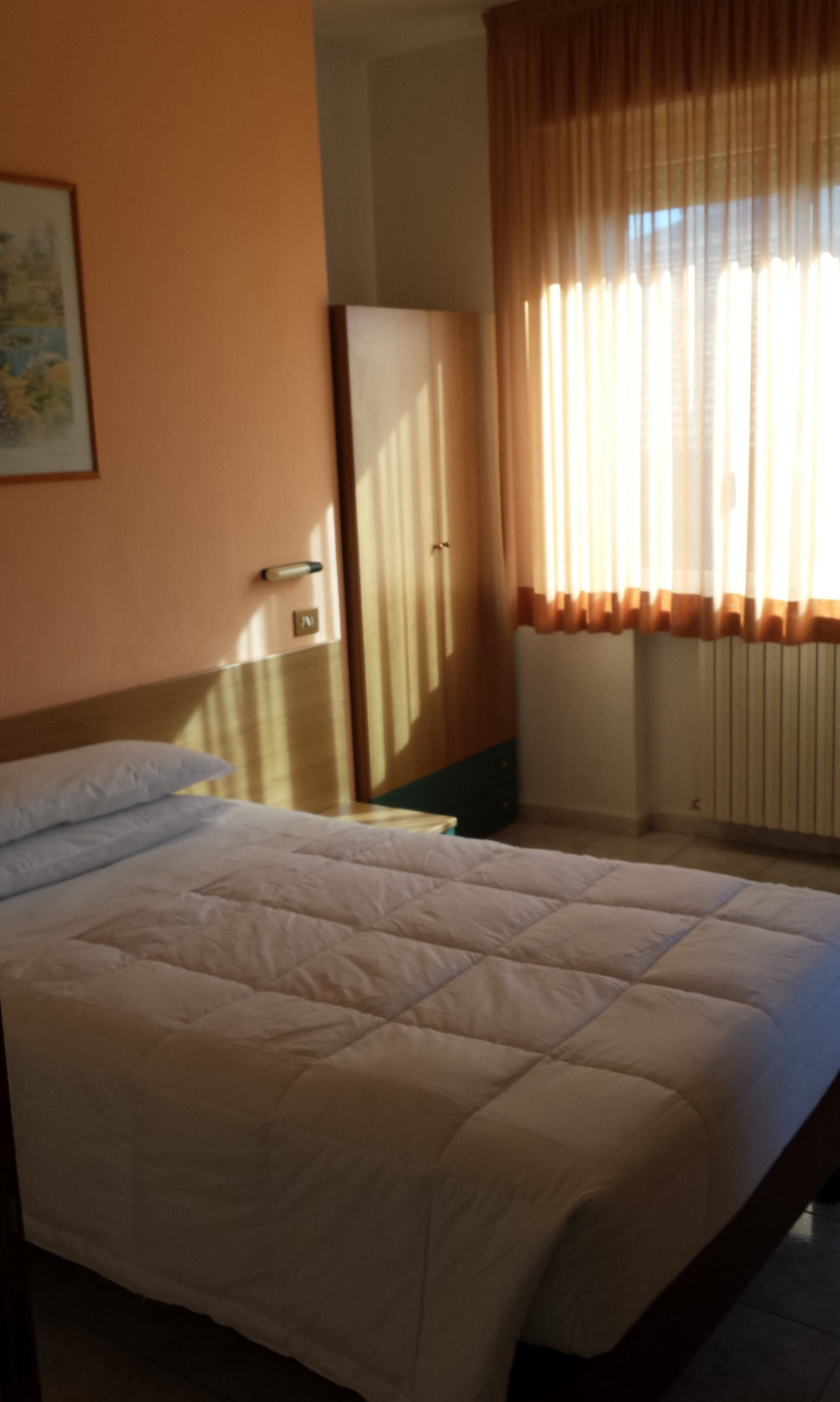 Фото Hotel San Marco