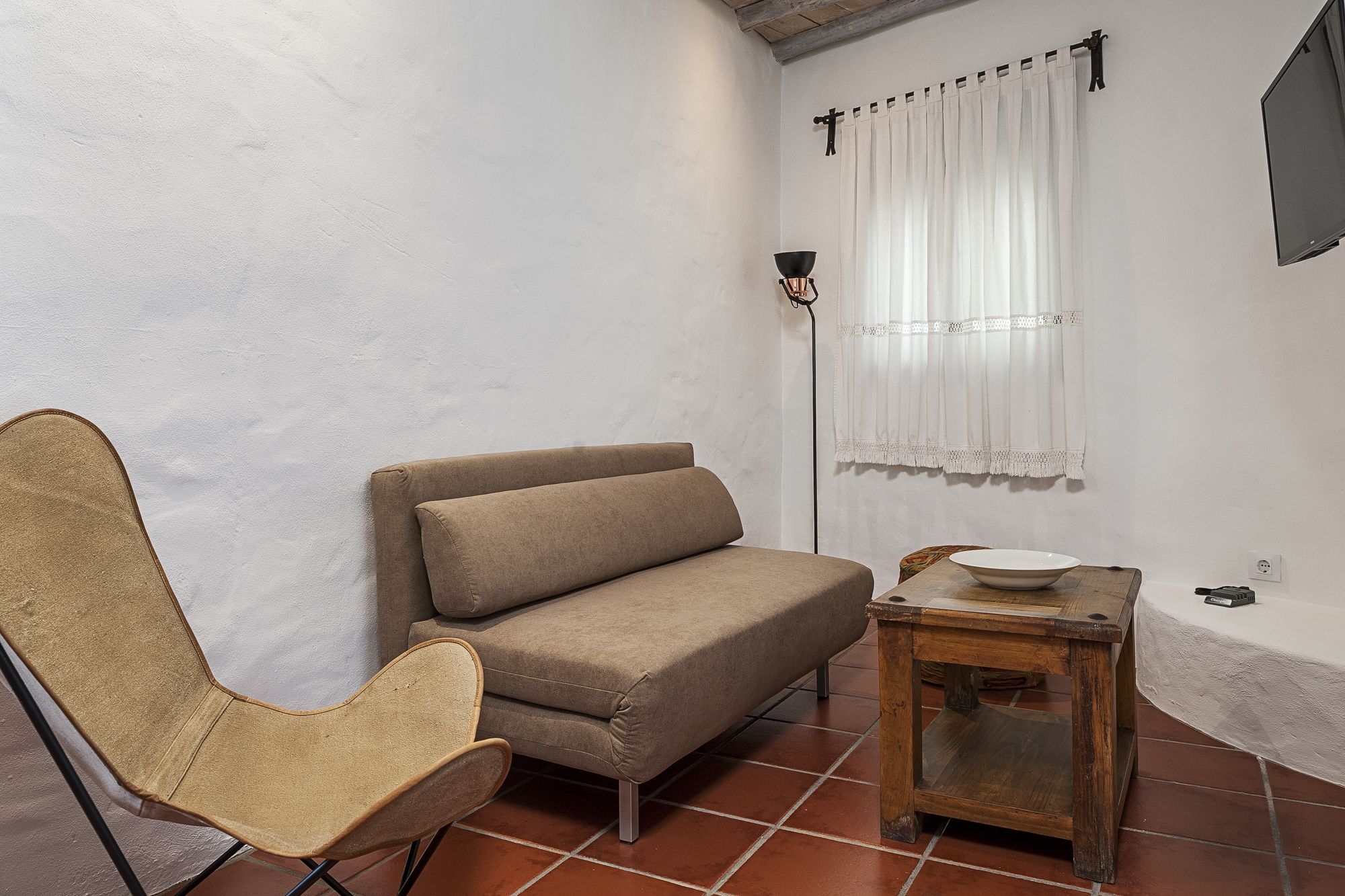 Фото La Jabega by Conil Home