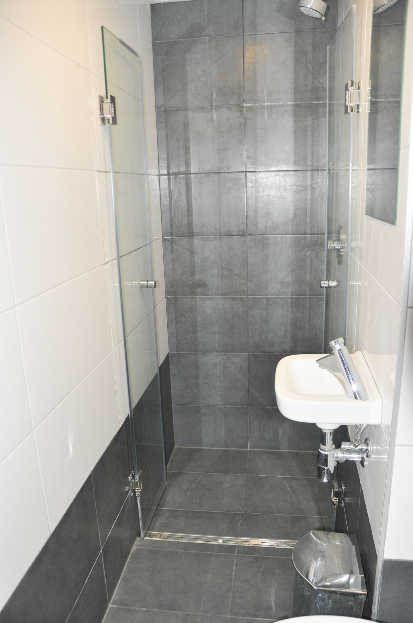 Фото Travel Hotel Amsterdam