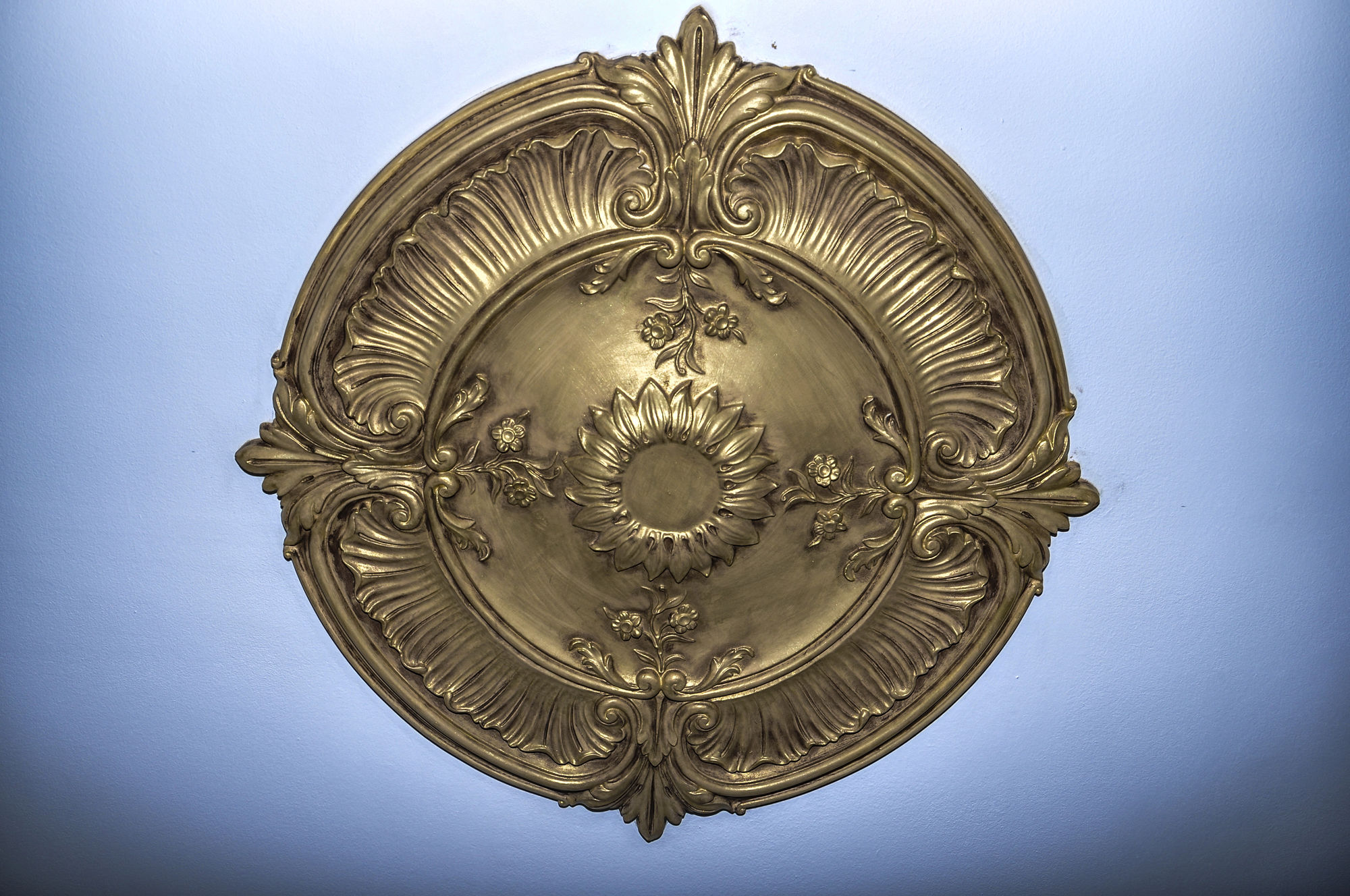 Фото Roel Residence Apartments