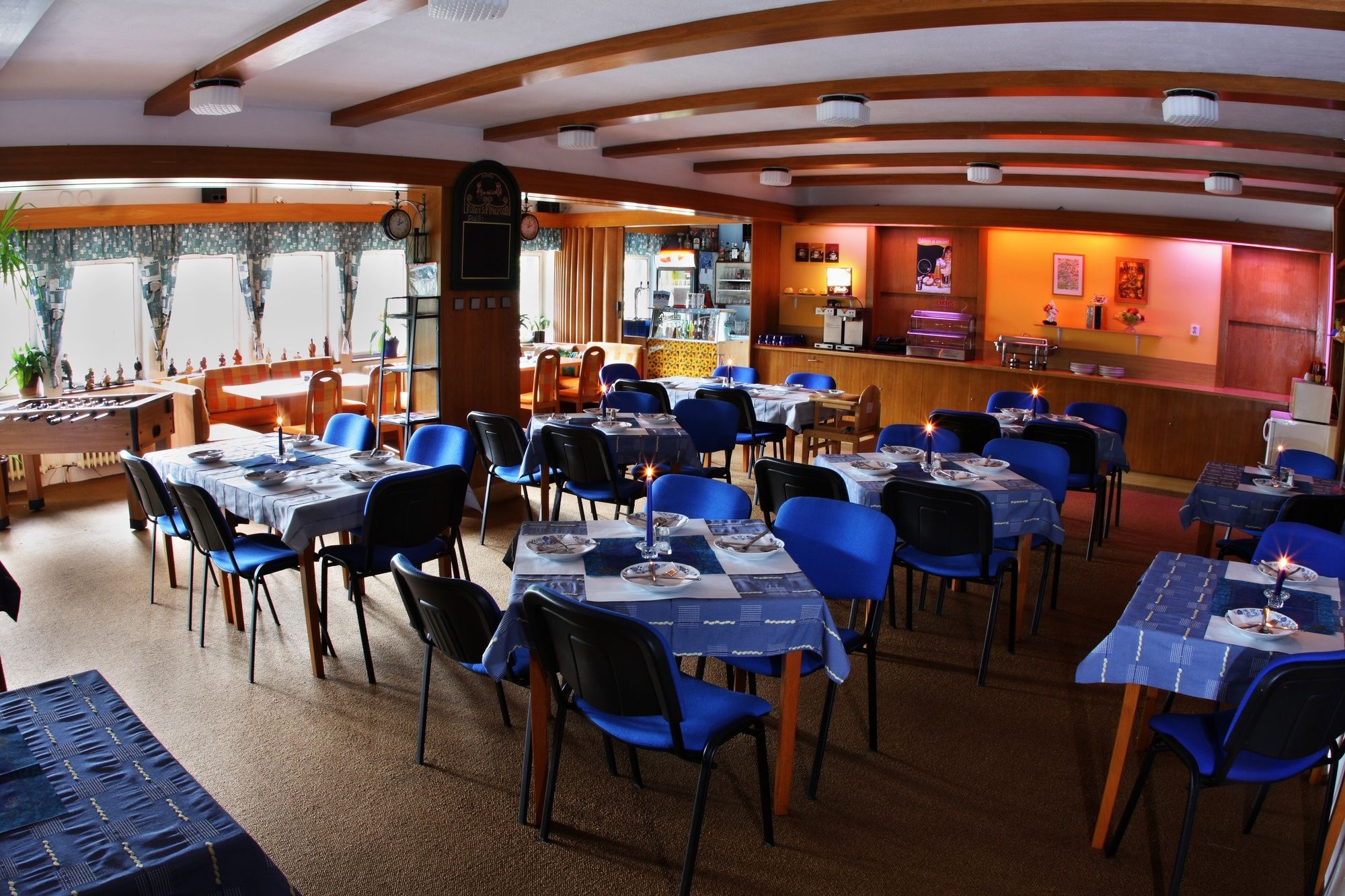 Фото Pension Renata