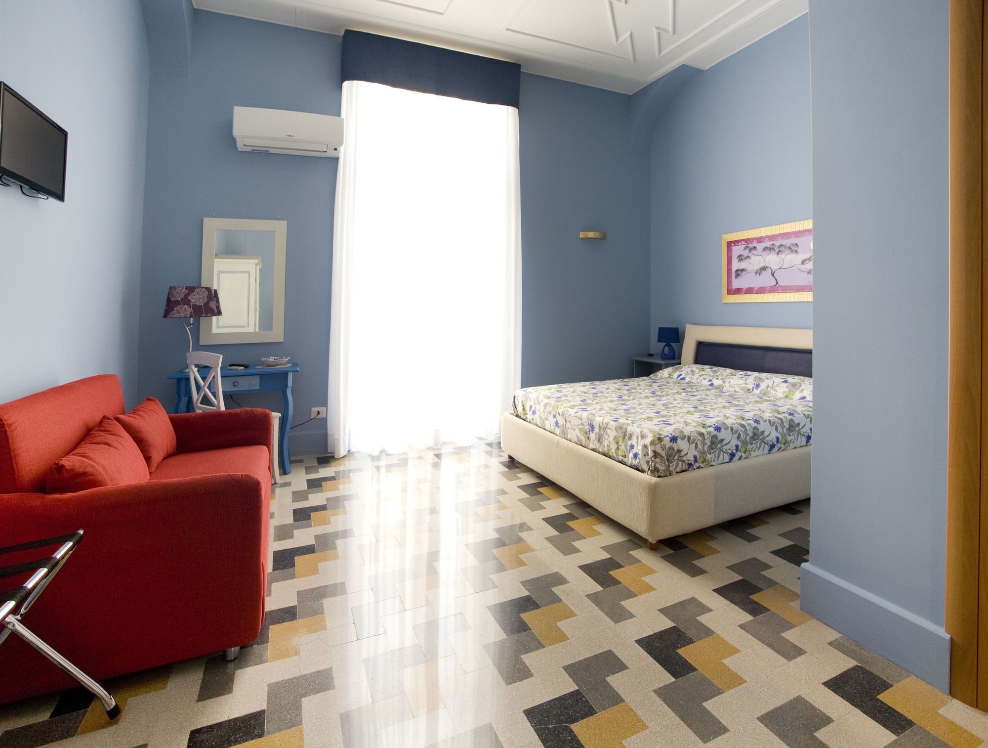 Фото Antonello da Messina