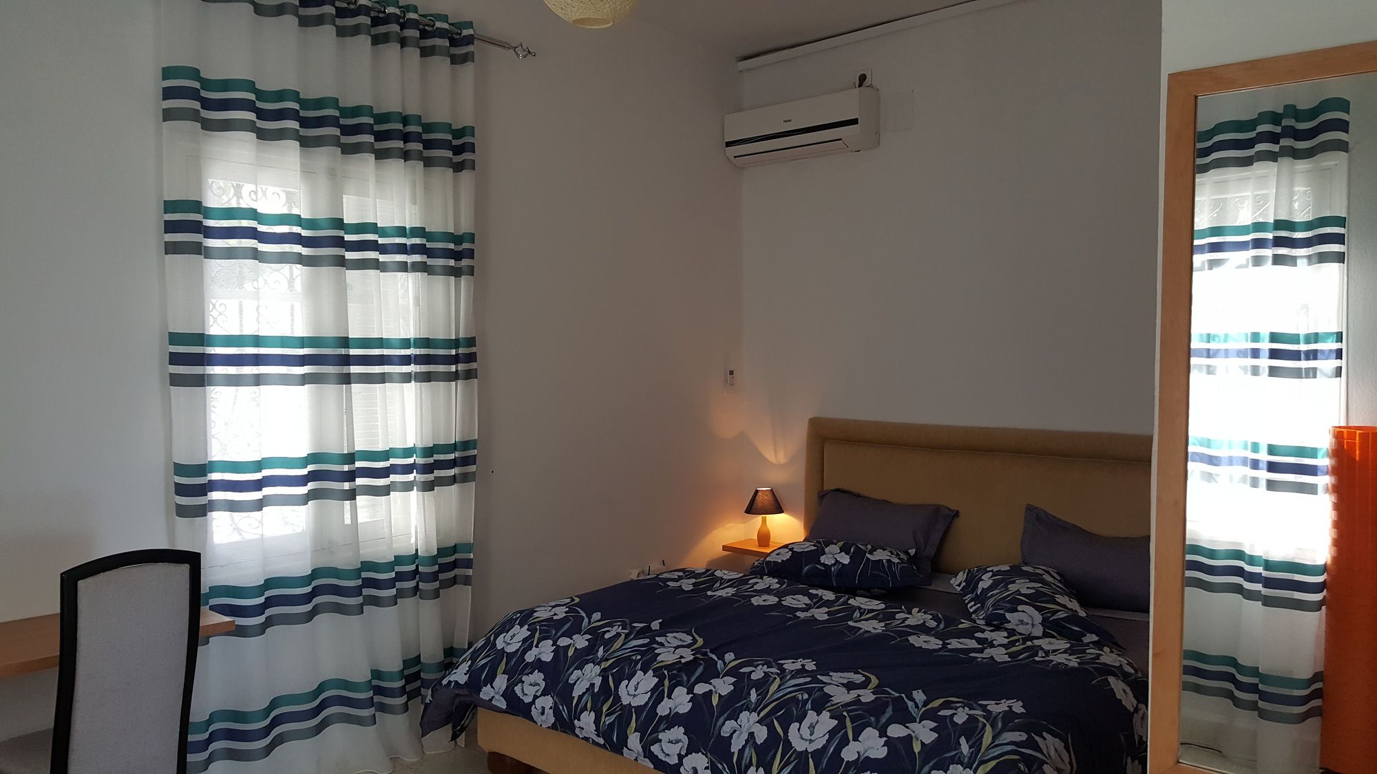 Фото Villa Ambre