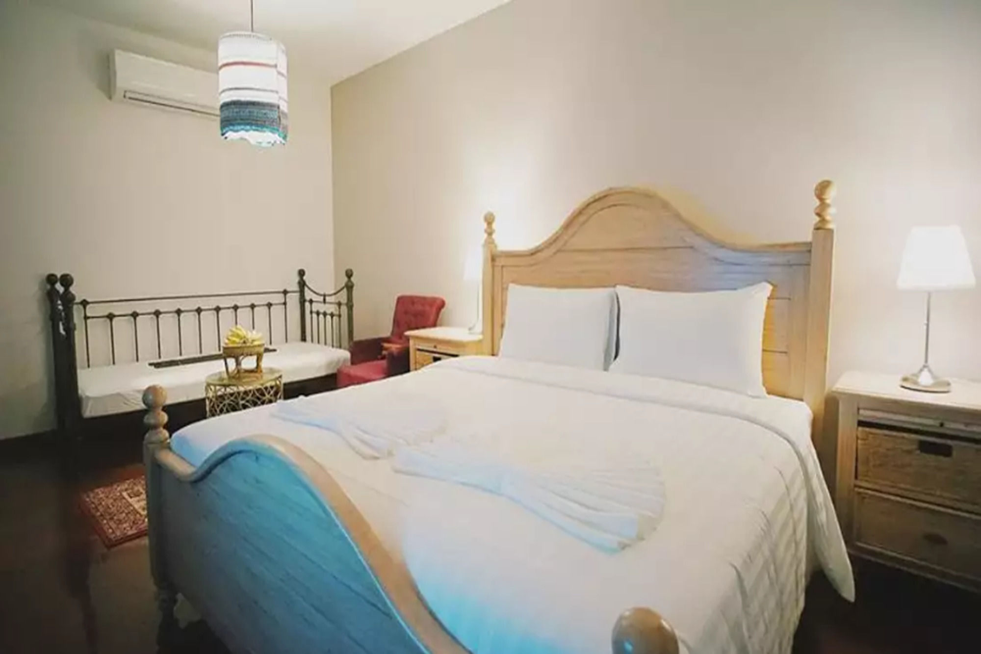 Фото See You Soon Chiangmai