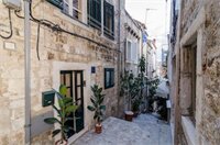 Фото Apartments Raic