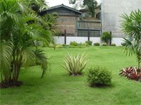 Фото Penpark Place