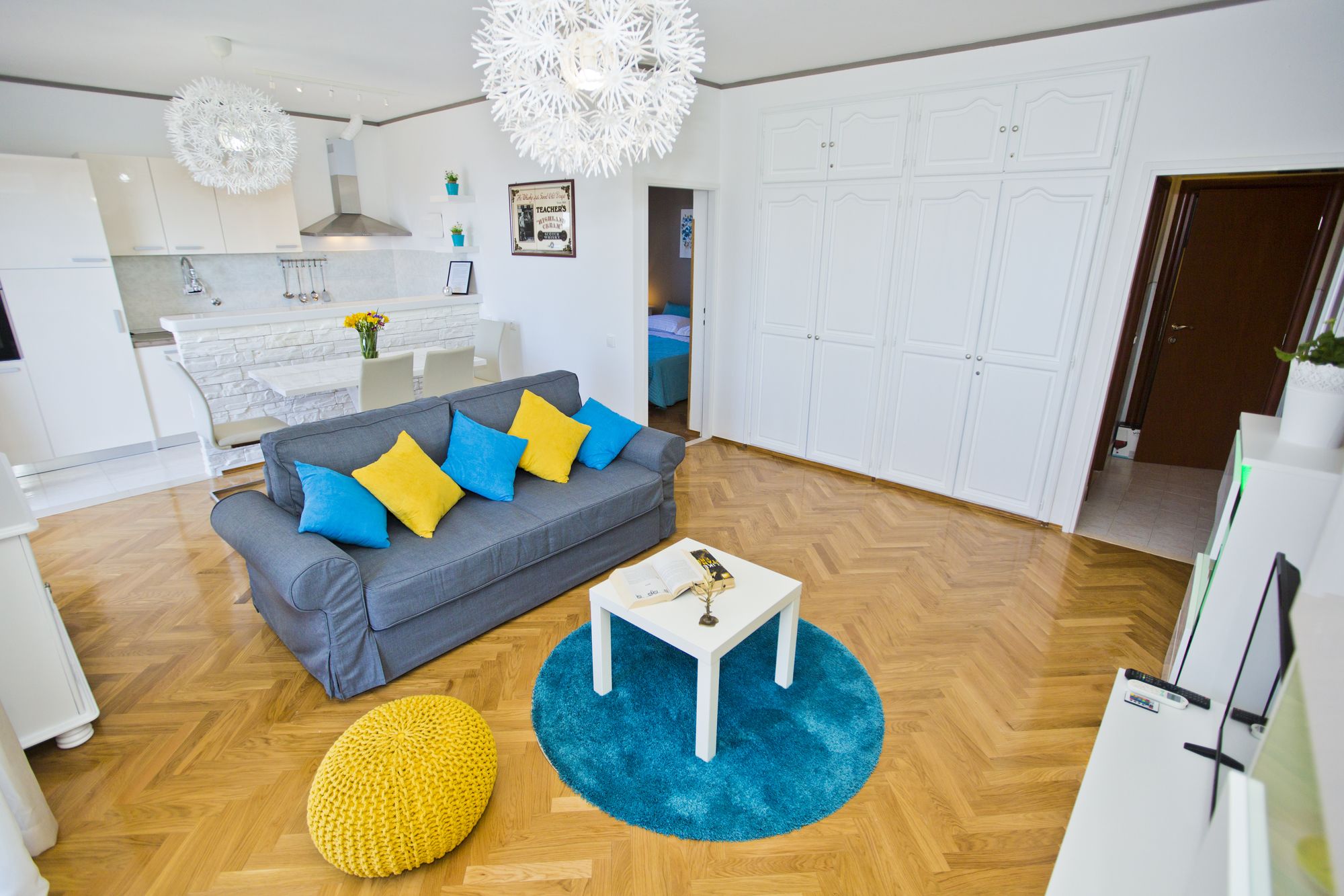 Фото Villa Milton Hvar