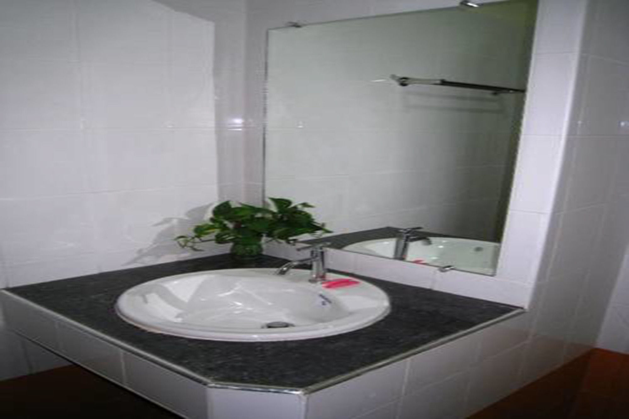 Фото Kachapol Hotel Koh Chang