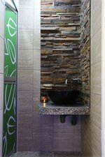 Фото V'la Heritage Hotel Kuala Lumpur