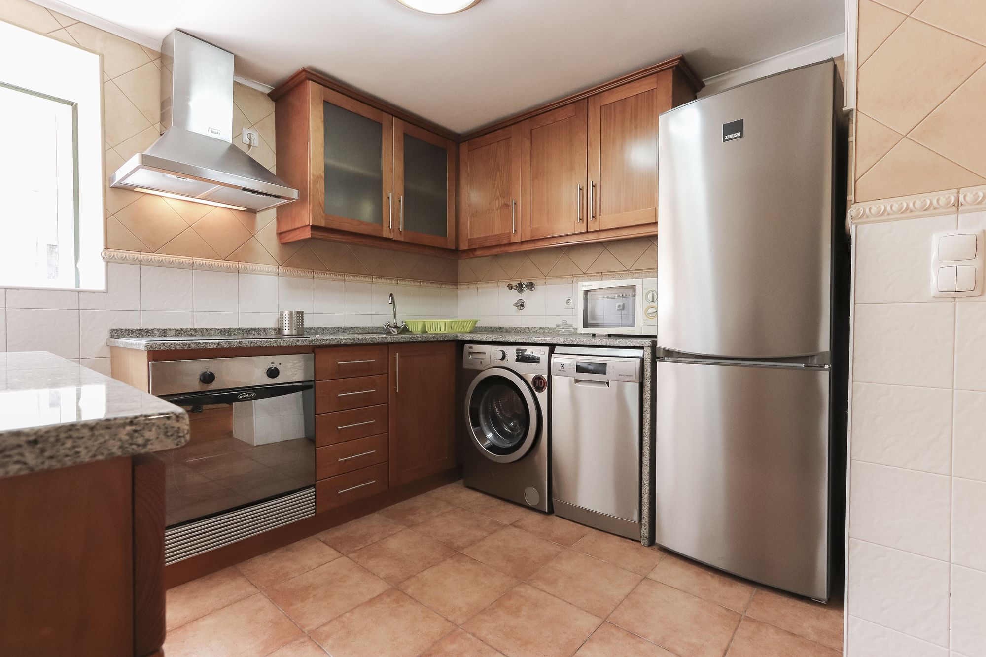 Фото Your Home in Palacio Santa Catarina