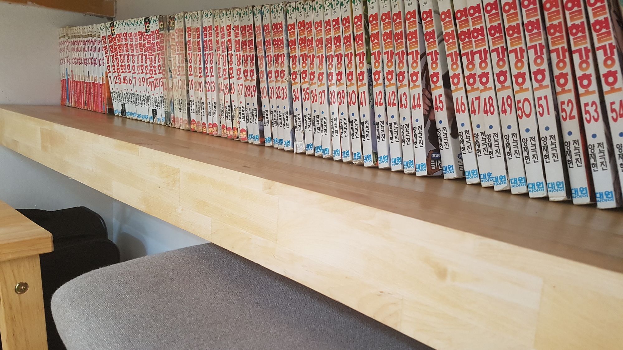 Фото Time Travelers Relax - Hostel