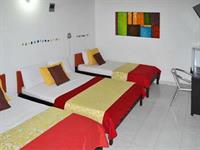 Фото Ayenda Casa Real Monteria