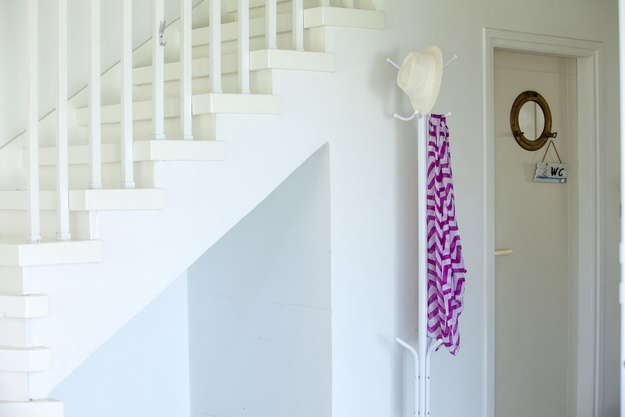 Фото Napa Beachfront Villa