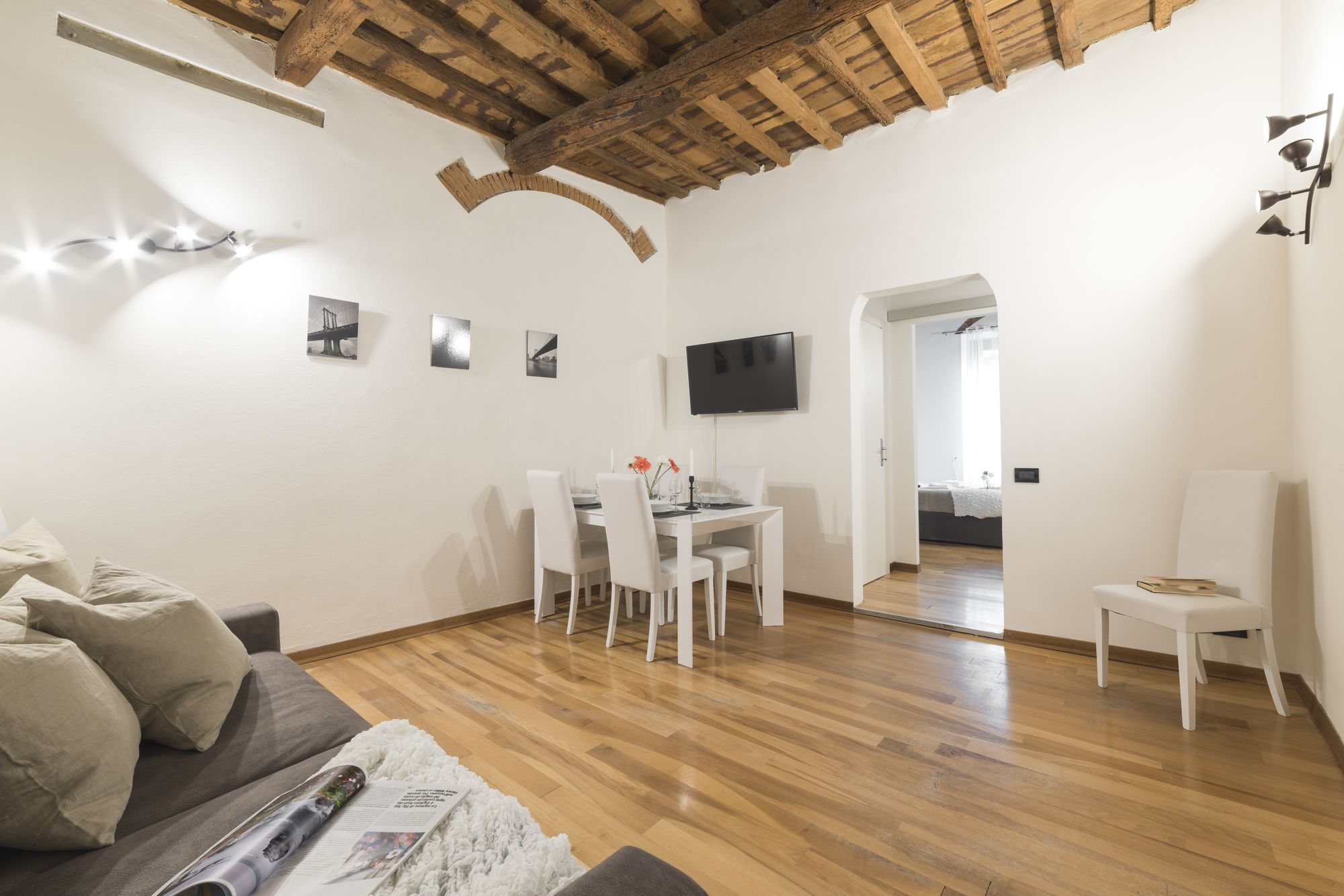 Фото Signoria Imperial