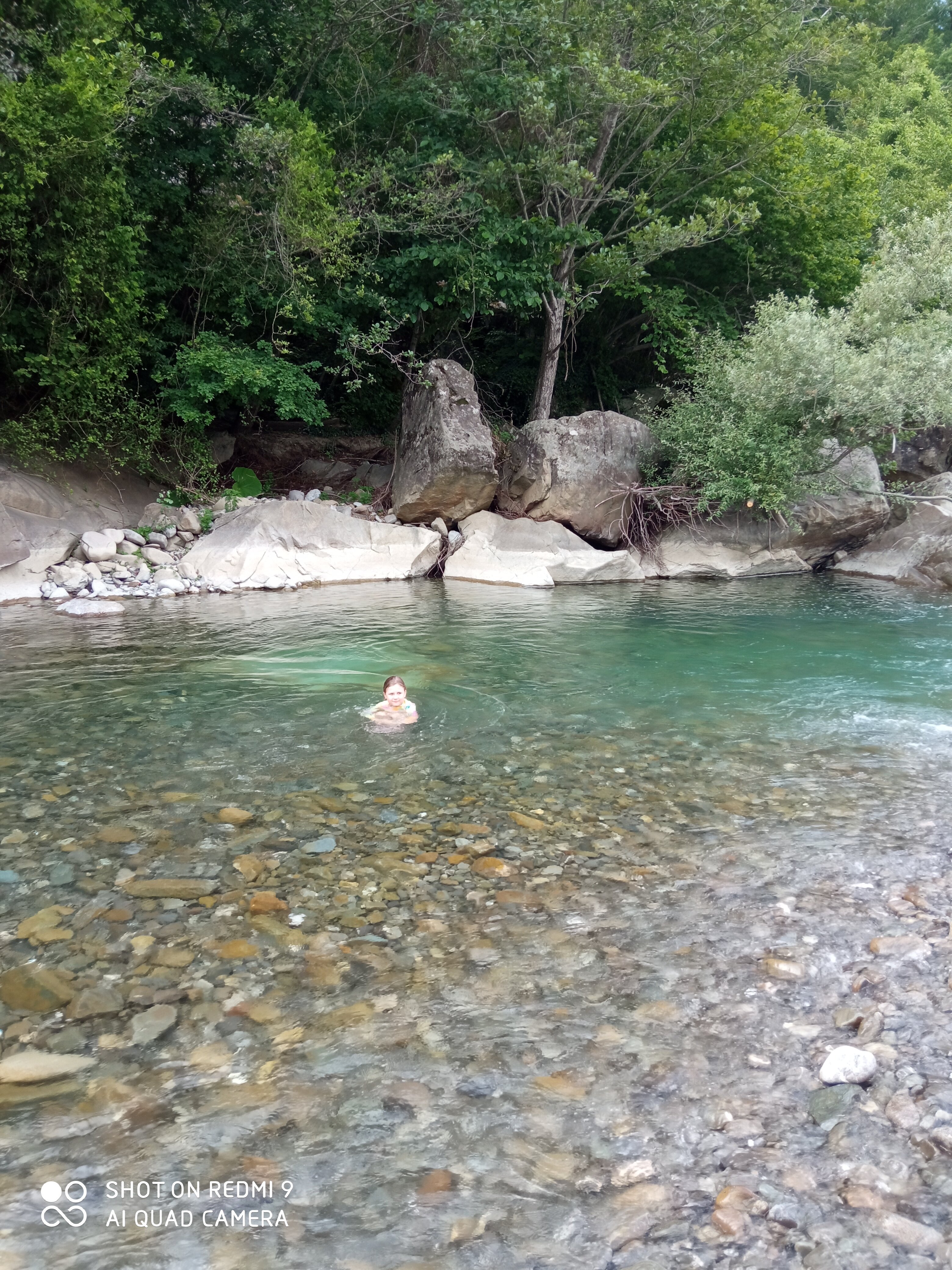 Фото Дача в райском месте