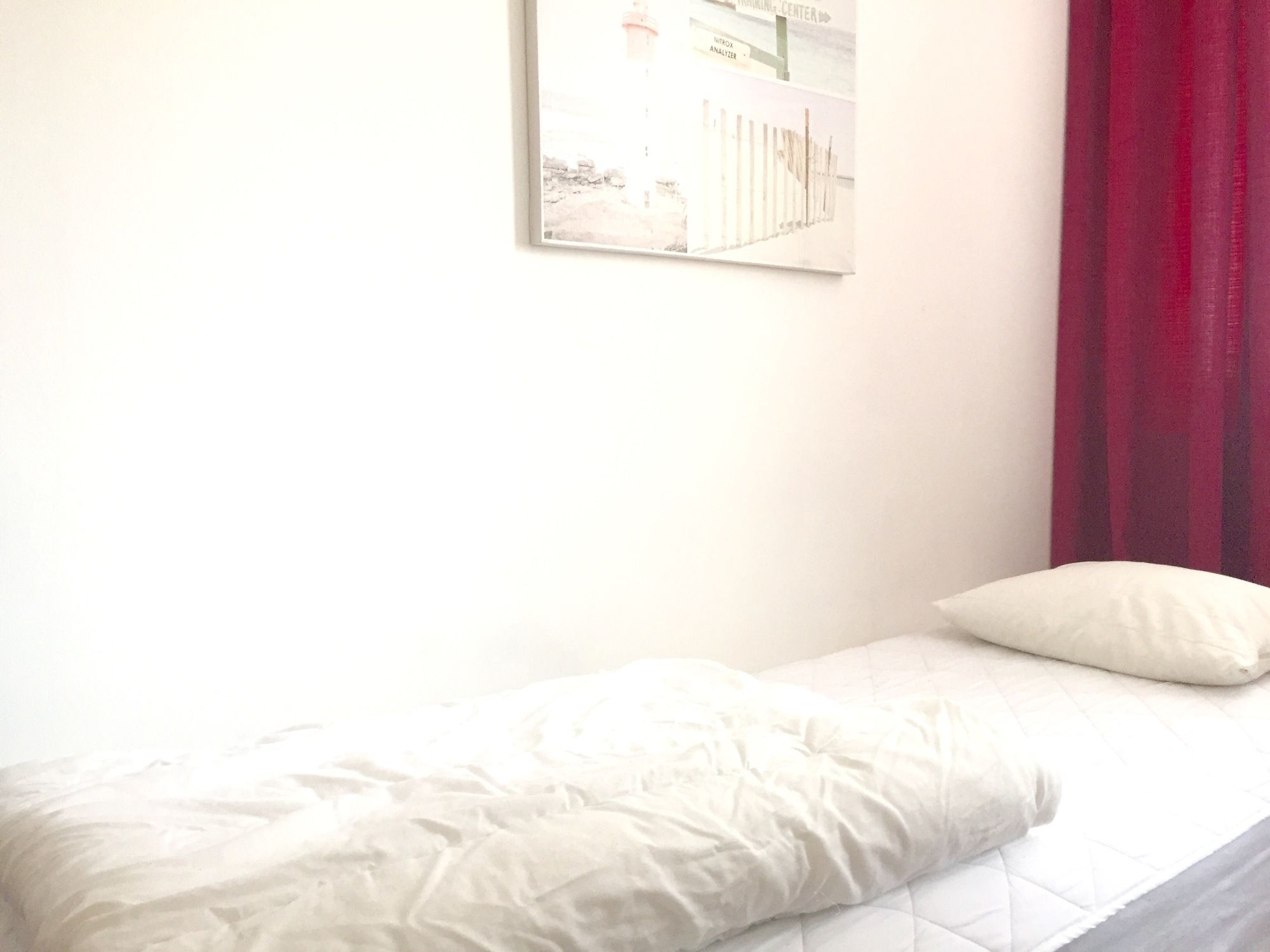 Фото Linne Hostel