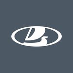 Армавирский Автоцентр Плюс, официальный дилер Lada (ulitsa Yefremova, 250), car dealership