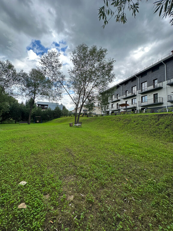 Фото В гостях у Эмилии