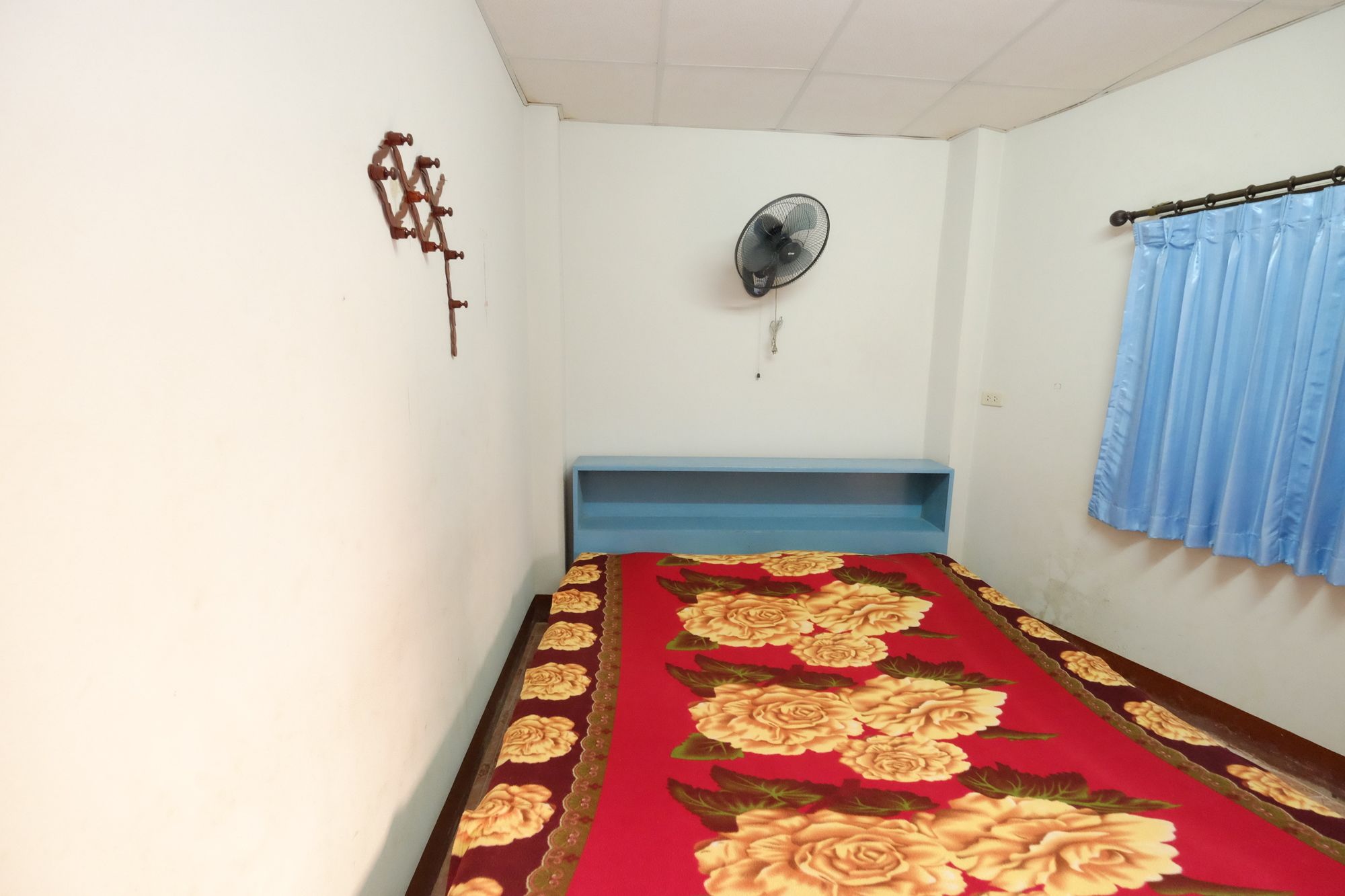 Фото Leo Park Guest House