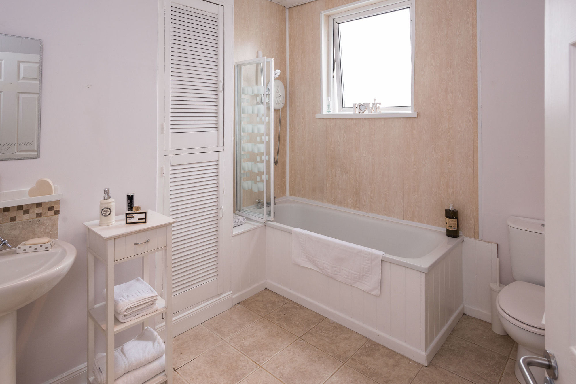 Фото Titanic The Lady